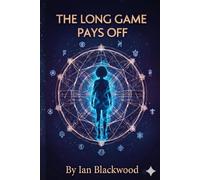 The Long Game Pays Off (Hollow Between Worlds)