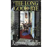 The Long Good-bye