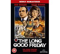 The Long Good Friday