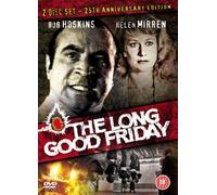 The Long Good Friday - 25th Anniversary [1979] [DVD]