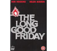 The Long Good Friday [DVD]