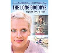 The Long Goodbye