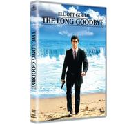 The Long Goodbye