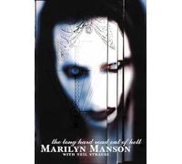 The Long Hard Road Out of Hell