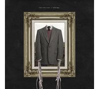 The Long Haul - Debtors [VINYL]