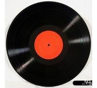 The Long Hello - Songs Of Work Reissued