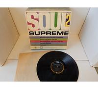 The Long Hello - Volume 2