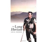 The Long Horizon