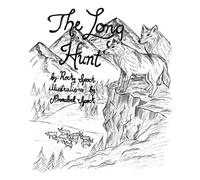 The Long Hunt