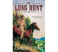 The Long Hunt