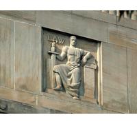 The Long Island Railroad Massacre