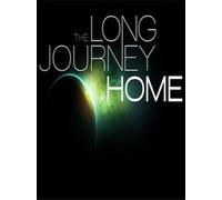 The Long Journey Home (Xbox One) - Xbox Live Key - EUROPE