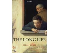 The Long Life.by Small New 9780199229932 Fast Free Shipping<|