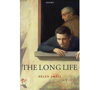 The Long Life.by Small New 9780199229932 Fast Free Shipping<|