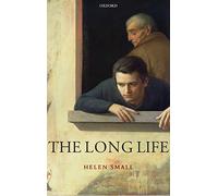 The Long Life.by Small New 9780199229932 Fast Free Shipping<|