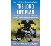The Long Life Plan