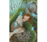 The Long List Anthology Volume 4: More Stories From the Hugo Award Nomination List (The Long List Anthology Series)
