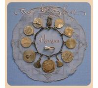 The Long Lost - Amiss [7" VINYL]