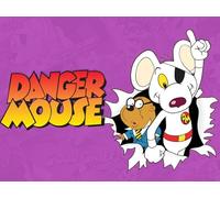 The Long Lost Crown Affair