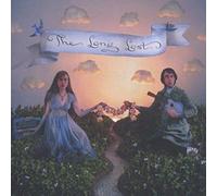 The Long Lost - The Long Lost