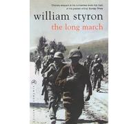 The Long March