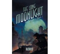 The Long Moonlight