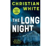 The Long Night