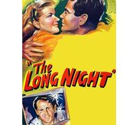 The Long Night