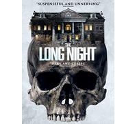 The Long Night