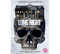 The Long Night