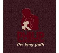 The Long Path by Philip Vandermost