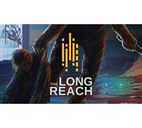 The Long Reach