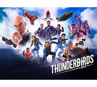 The Long Reach (Part 1)