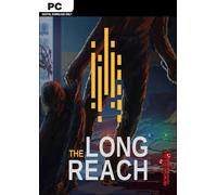 The Long Reach PC