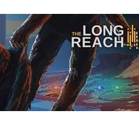 The Long Reach (Xbox One / Xbox Series X|S) Xbox Live Key - UNITED STATES