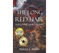 THE LONG RED HAIR AND OTHER SHORT STORIES