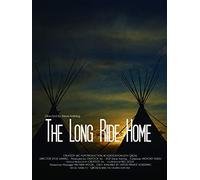 The Long Ride Home