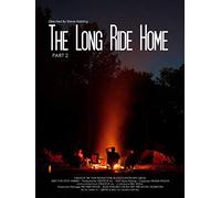 The Long Ride Home - Part 2