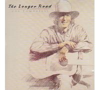 The Long Road