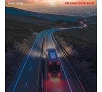 The Long Road Back