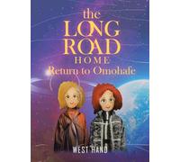 The Long Road Home: Return of Omohafe