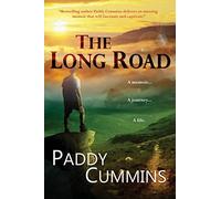 The Long Road: My Journey
