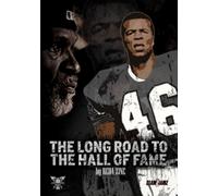 The Long Road to the Hall of Fame