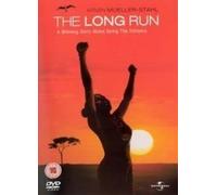 The Long Run [DVD] [2000]