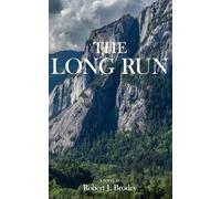 The Long Run