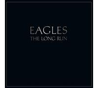 The Long Run