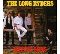 The Long Ryders - Native Sons