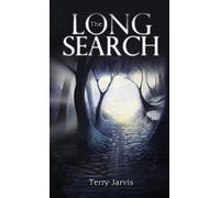 The Long Search