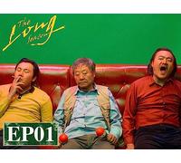 The Long Season EP01