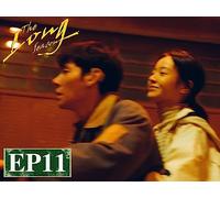 The Long Season EP11